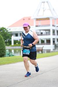 BIB: 2192
                            <button type="button" onclick="openModal(4678011)" class="btn btn-primary btn-sm float-right btn-popup" data-toggle="modal" data-target=".modal-high-quality">
                        <i class="fas fa-shopping-cart"></i> Add to Cart
                    </button>
                                            <button type="button" onclick="isThisMe(4678011, true)" class="btn btn-success btn-sm float-right btn-popup btn-isme hidden" data-toggle="tooltip" data-placement="bottom" title="นี่คือรูปของคุณใช่ไหม คลิกที่นี่เพื่อเอาเข้าอัลบั้ม">
                        <i class="fas fa-plus"></i> Add to album
                    </button>
                    <button type="button" onclick="isThisMe(4678011, false)" class="btn btn-warning btn-sm float-right btn-popup btn-isnotme hidden">
                        <i class="fas fa-ban"></i> Remove from album
                    </button>