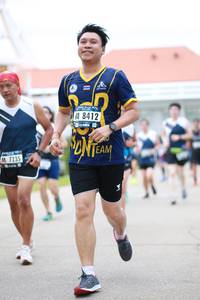 BIB: 8412, 7235
                            <button type="button" onclick="openModal(4676407)" class="btn btn-primary btn-sm float-right btn-popup" data-toggle="modal" data-target=".modal-high-quality">
                        <i class="fas fa-shopping-cart"></i> Add to Cart
                    </button>
                                            <button type="button" onclick="isThisMe(4676407, true)" class="btn btn-success btn-sm float-right btn-popup btn-isme hidden" data-toggle="tooltip" data-placement="bottom" title="นี่คือรูปของคุณใช่ไหม คลิกที่นี่เพื่อเอาเข้าอัลบั้ม">
                        <i class="fas fa-plus"></i> Add to album
                    </button>
                    <button type="button" onclick="isThisMe(4676407, false)" class="btn btn-warning btn-sm float-right btn-popup btn-isnotme hidden">
                        <i class="fas fa-ban"></i> Remove from album
                    </button>