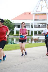 BIB: 1762
                            <button type="button" onclick="openModal(4678470)" class="btn btn-primary btn-sm float-right btn-popup" data-toggle="modal" data-target=".modal-high-quality">
                        <i class="fas fa-shopping-cart"></i> Add to Cart
                    </button>
                                            <button type="button" onclick="isThisMe(4678470, true)" class="btn btn-success btn-sm float-right btn-popup btn-isme hidden" data-toggle="tooltip" data-placement="bottom" title="นี่คือรูปของคุณใช่ไหม คลิกที่นี่เพื่อเอาเข้าอัลบั้ม">
                        <i class="fas fa-plus"></i> Add to album
                    </button>
                    <button type="button" onclick="isThisMe(4678470, false)" class="btn btn-warning btn-sm float-right btn-popup btn-isnotme hidden">
                        <i class="fas fa-ban"></i> Remove from album
                    </button>