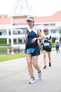 BIB: 1314
                            <button type="button" onclick="openModal(4677262)" class="btn btn-primary btn-sm float-right btn-popup" data-toggle="modal" data-target=".modal-high-quality">
                        <i class="fas fa-shopping-cart"></i> Add to Cart
                    </button>
                                            <button type="button" onclick="isThisMe(4677262, true)" class="btn btn-success btn-sm float-right btn-popup btn-isme hidden" data-toggle="tooltip" data-placement="bottom" title="นี่คือรูปของคุณใช่ไหม คลิกที่นี่เพื่อเอาเข้าอัลบั้ม">
                        <i class="fas fa-plus"></i> Add to album
                    </button>
                    <button type="button" onclick="isThisMe(4677262, false)" class="btn btn-warning btn-sm float-right btn-popup btn-isnotme hidden">
                        <i class="fas fa-ban"></i> Remove from album
                    </button>