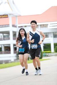 BIB: 6614, 1453
                            <button type="button" onclick="openModal(4678583)" class="btn btn-primary btn-sm float-right btn-popup" data-toggle="modal" data-target=".modal-high-quality">
                        <i class="fas fa-shopping-cart"></i> Add to Cart
                    </button>
                                            <button type="button" onclick="isThisMe(4678583, true)" class="btn btn-success btn-sm float-right btn-popup btn-isme hidden" data-toggle="tooltip" data-placement="bottom" title="นี่คือรูปของคุณใช่ไหม คลิกที่นี่เพื่อเอาเข้าอัลบั้ม">
                        <i class="fas fa-plus"></i> Add to album
                    </button>
                    <button type="button" onclick="isThisMe(4678583, false)" class="btn btn-warning btn-sm float-right btn-popup btn-isnotme hidden">
                        <i class="fas fa-ban"></i> Remove from album
                    </button>