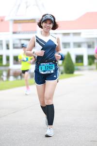 BIB: 1742
                            <button type="button" onclick="openModal(4676843)" class="btn btn-primary btn-sm float-right btn-popup" data-toggle="modal" data-target=".modal-high-quality">
                        <i class="fas fa-shopping-cart"></i> Add to Cart
                    </button>
                                            <button type="button" onclick="isThisMe(4676843, true)" class="btn btn-success btn-sm float-right btn-popup btn-isme hidden" data-toggle="tooltip" data-placement="bottom" title="นี่คือรูปของคุณใช่ไหม คลิกที่นี่เพื่อเอาเข้าอัลบั้ม">
                        <i class="fas fa-plus"></i> Add to album
                    </button>
                    <button type="button" onclick="isThisMe(4676843, false)" class="btn btn-warning btn-sm float-right btn-popup btn-isnotme hidden">
                        <i class="fas fa-ban"></i> Remove from album
                    </button>