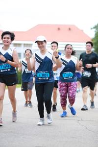 BIB: 1894, 1831, 2145
                            <button type="button" onclick="openModal(4676451)" class="btn btn-primary btn-sm float-right btn-popup" data-toggle="modal" data-target=".modal-high-quality">
                        <i class="fas fa-shopping-cart"></i> Add to Cart
                    </button>
                                            <button type="button" onclick="isThisMe(4676451, true)" class="btn btn-success btn-sm float-right btn-popup btn-isme hidden" data-toggle="tooltip" data-placement="bottom" title="นี่คือรูปของคุณใช่ไหม คลิกที่นี่เพื่อเอาเข้าอัลบั้ม">
                        <i class="fas fa-plus"></i> Add to album
                    </button>
                    <button type="button" onclick="isThisMe(4676451, false)" class="btn btn-warning btn-sm float-right btn-popup btn-isnotme hidden">
                        <i class="fas fa-ban"></i> Remove from album
                    </button>