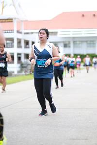 BIB: 174
                            <button type="button" onclick="openModal(4677500)" class="btn btn-primary btn-sm float-right btn-popup" data-toggle="modal" data-target=".modal-high-quality">
                        <i class="fas fa-shopping-cart"></i> Add to Cart
                    </button>
                                            <button type="button" onclick="isThisMe(4677500, true)" class="btn btn-success btn-sm float-right btn-popup btn-isme hidden" data-toggle="tooltip" data-placement="bottom" title="นี่คือรูปของคุณใช่ไหม คลิกที่นี่เพื่อเอาเข้าอัลบั้ม">
                        <i class="fas fa-plus"></i> Add to album
                    </button>
                    <button type="button" onclick="isThisMe(4677500, false)" class="btn btn-warning btn-sm float-right btn-popup btn-isnotme hidden">
                        <i class="fas fa-ban"></i> Remove from album
                    </button>