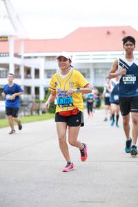 BIB: 6912, 1492
                            <button type="button" onclick="openModal(4676378)" class="btn btn-primary btn-sm float-right btn-popup" data-toggle="modal" data-target=".modal-high-quality">
                        <i class="fas fa-shopping-cart"></i> Add to Cart
                    </button>
                                            <button type="button" onclick="isThisMe(4676378, true)" class="btn btn-success btn-sm float-right btn-popup btn-isme hidden" data-toggle="tooltip" data-placement="bottom" title="นี่คือรูปของคุณใช่ไหม คลิกที่นี่เพื่อเอาเข้าอัลบั้ม">
                        <i class="fas fa-plus"></i> Add to album
                    </button>
                    <button type="button" onclick="isThisMe(4676378, false)" class="btn btn-warning btn-sm float-right btn-popup btn-isnotme hidden">
                        <i class="fas fa-ban"></i> Remove from album
                    </button>