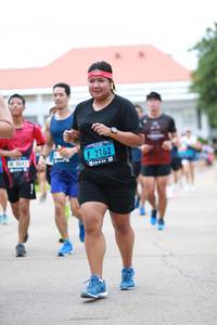 BIB: 2162
                            <button type="button" onclick="openModal(4676502)" class="btn btn-primary btn-sm float-right btn-popup" data-toggle="modal" data-target=".modal-high-quality">
                        <i class="fas fa-shopping-cart"></i> Add to Cart
                    </button>
                                            <button type="button" onclick="isThisMe(4676502, true)" class="btn btn-success btn-sm float-right btn-popup btn-isme hidden" data-toggle="tooltip" data-placement="bottom" title="นี่คือรูปของคุณใช่ไหม คลิกที่นี่เพื่อเอาเข้าอัลบั้ม">
                        <i class="fas fa-plus"></i> Add to album
                    </button>
                    <button type="button" onclick="isThisMe(4676502, false)" class="btn btn-warning btn-sm float-right btn-popup btn-isnotme hidden">
                        <i class="fas fa-ban"></i> Remove from album
                    </button>