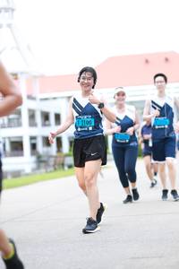 BIB: 2100
                            <button type="button" onclick="openModal(4677153)" class="btn btn-primary btn-sm float-right btn-popup" data-toggle="modal" data-target=".modal-high-quality">
                        <i class="fas fa-shopping-cart"></i> Add to Cart
                    </button>
                                            <button type="button" onclick="isThisMe(4677153, true)" class="btn btn-success btn-sm float-right btn-popup btn-isme hidden" data-toggle="tooltip" data-placement="bottom" title="นี่คือรูปของคุณใช่ไหม คลิกที่นี่เพื่อเอาเข้าอัลบั้ม">
                        <i class="fas fa-plus"></i> Add to album
                    </button>
                    <button type="button" onclick="isThisMe(4677153, false)" class="btn btn-warning btn-sm float-right btn-popup btn-isnotme hidden">
                        <i class="fas fa-ban"></i> Remove from album
                    </button>