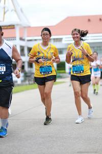 BIB: 1274, 1272
                            <button type="button" onclick="openModal(4677834)" class="btn btn-primary btn-sm float-right btn-popup" data-toggle="modal" data-target=".modal-high-quality">
                        <i class="fas fa-shopping-cart"></i> Add to Cart
                    </button>
                                            <button type="button" onclick="isThisMe(4677834, true)" class="btn btn-success btn-sm float-right btn-popup btn-isme hidden" data-toggle="tooltip" data-placement="bottom" title="นี่คือรูปของคุณใช่ไหม คลิกที่นี่เพื่อเอาเข้าอัลบั้ม">
                        <i class="fas fa-plus"></i> Add to album
                    </button>
                    <button type="button" onclick="isThisMe(4677834, false)" class="btn btn-warning btn-sm float-right btn-popup btn-isnotme hidden">
                        <i class="fas fa-ban"></i> Remove from album
                    </button>