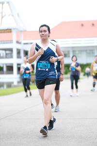 BIB: 1863
                            <button type="button" onclick="openModal(4677561)" class="btn btn-primary btn-sm float-right btn-popup" data-toggle="modal" data-target=".modal-high-quality">
                        <i class="fas fa-shopping-cart"></i> Add to Cart
                    </button>
                                            <button type="button" onclick="isThisMe(4677561, true)" class="btn btn-success btn-sm float-right btn-popup btn-isme hidden" data-toggle="tooltip" data-placement="bottom" title="นี่คือรูปของคุณใช่ไหม คลิกที่นี่เพื่อเอาเข้าอัลบั้ม">
                        <i class="fas fa-plus"></i> Add to album
                    </button>
                    <button type="button" onclick="isThisMe(4677561, false)" class="btn btn-warning btn-sm float-right btn-popup btn-isnotme hidden">
                        <i class="fas fa-ban"></i> Remove from album
                    </button>