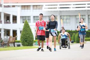 BIB: 2650
                            <button type="button" onclick="openModal(4678929)" class="btn btn-primary btn-sm float-right btn-popup" data-toggle="modal" data-target=".modal-high-quality">
                        <i class="fas fa-shopping-cart"></i> Add to Cart
                    </button>
                                            <button type="button" onclick="isThisMe(4678929, true)" class="btn btn-success btn-sm float-right btn-popup btn-isme hidden" data-toggle="tooltip" data-placement="bottom" title="นี่คือรูปของคุณใช่ไหม คลิกที่นี่เพื่อเอาเข้าอัลบั้ม">
                        <i class="fas fa-plus"></i> Add to album
                    </button>
                    <button type="button" onclick="isThisMe(4678929, false)" class="btn btn-warning btn-sm float-right btn-popup btn-isnotme hidden">
                        <i class="fas fa-ban"></i> Remove from album
                    </button>