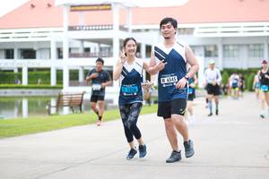 BIB: 6545, 1556
                            <button type="button" onclick="openModal(4678409)" class="btn btn-primary btn-sm float-right btn-popup" data-toggle="modal" data-target=".modal-high-quality">
                        <i class="fas fa-shopping-cart"></i> Add to Cart
                    </button>
                                            <button type="button" onclick="isThisMe(4678409, true)" class="btn btn-success btn-sm float-right btn-popup btn-isme hidden" data-toggle="tooltip" data-placement="bottom" title="นี่คือรูปของคุณใช่ไหม คลิกที่นี่เพื่อเอาเข้าอัลบั้ม">
                        <i class="fas fa-plus"></i> Add to album
                    </button>
                    <button type="button" onclick="isThisMe(4678409, false)" class="btn btn-warning btn-sm float-right btn-popup btn-isnotme hidden">
                        <i class="fas fa-ban"></i> Remove from album
                    </button>