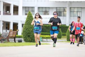 BIB: 2525, 2526
                            <button type="button" onclick="openModal(4678904)" class="btn btn-primary btn-sm float-right btn-popup" data-toggle="modal" data-target=".modal-high-quality">
                        <i class="fas fa-shopping-cart"></i> Add to Cart
                    </button>
                                            <button type="button" onclick="isThisMe(4678904, true)" class="btn btn-success btn-sm float-right btn-popup btn-isme hidden" data-toggle="tooltip" data-placement="bottom" title="นี่คือรูปของคุณใช่ไหม คลิกที่นี่เพื่อเอาเข้าอัลบั้ม">
                        <i class="fas fa-plus"></i> Add to album
                    </button>
                    <button type="button" onclick="isThisMe(4678904, false)" class="btn btn-warning btn-sm float-right btn-popup btn-isnotme hidden">
                        <i class="fas fa-ban"></i> Remove from album
                    </button>