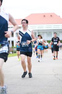 BIB: 509
                            <button type="button" onclick="openModal(4676408)" class="btn btn-primary btn-sm float-right btn-popup" data-toggle="modal" data-target=".modal-high-quality">
                        <i class="fas fa-shopping-cart"></i> Add to Cart
                    </button>
                                            <button type="button" onclick="isThisMe(4676408, true)" class="btn btn-success btn-sm float-right btn-popup btn-isme hidden" data-toggle="tooltip" data-placement="bottom" title="นี่คือรูปของคุณใช่ไหม คลิกที่นี่เพื่อเอาเข้าอัลบั้ม">
                        <i class="fas fa-plus"></i> Add to album
                    </button>
                    <button type="button" onclick="isThisMe(4676408, false)" class="btn btn-warning btn-sm float-right btn-popup btn-isnotme hidden">
                        <i class="fas fa-ban"></i> Remove from album
                    </button>