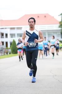 BIB: 7625
                            <button type="button" onclick="openModal(4676905)" class="btn btn-primary btn-sm float-right btn-popup" data-toggle="modal" data-target=".modal-high-quality">
                        <i class="fas fa-shopping-cart"></i> Add to Cart
                    </button>
                                            <button type="button" onclick="isThisMe(4676905, true)" class="btn btn-success btn-sm float-right btn-popup btn-isme hidden" data-toggle="tooltip" data-placement="bottom" title="นี่คือรูปของคุณใช่ไหม คลิกที่นี่เพื่อเอาเข้าอัลบั้ม">
                        <i class="fas fa-plus"></i> Add to album
                    </button>
                    <button type="button" onclick="isThisMe(4676905, false)" class="btn btn-warning btn-sm float-right btn-popup btn-isnotme hidden">
                        <i class="fas fa-ban"></i> Remove from album
                    </button>