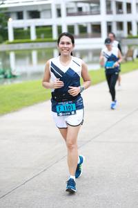 BIB: 1101
                            <button type="button" onclick="openModal(4677618)" class="btn btn-primary btn-sm float-right btn-popup" data-toggle="modal" data-target=".modal-high-quality">
                        <i class="fas fa-shopping-cart"></i> Add to Cart
                    </button>
                                            <button type="button" onclick="isThisMe(4677618, true)" class="btn btn-success btn-sm float-right btn-popup btn-isme hidden" data-toggle="tooltip" data-placement="bottom" title="นี่คือรูปของคุณใช่ไหม คลิกที่นี่เพื่อเอาเข้าอัลบั้ม">
                        <i class="fas fa-plus"></i> Add to album
                    </button>
                    <button type="button" onclick="isThisMe(4677618, false)" class="btn btn-warning btn-sm float-right btn-popup btn-isnotme hidden">
                        <i class="fas fa-ban"></i> Remove from album
                    </button>