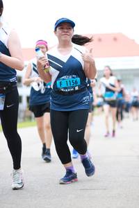 BIB: 1156
                            <button type="button" onclick="openModal(4677144)" class="btn btn-primary btn-sm float-right btn-popup" data-toggle="modal" data-target=".modal-high-quality">
                        <i class="fas fa-shopping-cart"></i> Add to Cart
                    </button>
                                            <button type="button" onclick="isThisMe(4677144, true)" class="btn btn-success btn-sm float-right btn-popup btn-isme hidden" data-toggle="tooltip" data-placement="bottom" title="นี่คือรูปของคุณใช่ไหม คลิกที่นี่เพื่อเอาเข้าอัลบั้ม">
                        <i class="fas fa-plus"></i> Add to album
                    </button>
                    <button type="button" onclick="isThisMe(4677144, false)" class="btn btn-warning btn-sm float-right btn-popup btn-isnotme hidden">
                        <i class="fas fa-ban"></i> Remove from album
                    </button>