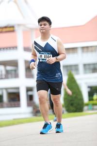 BIB: 8504
                            <button type="button" onclick="openModal(4678673)" class="btn btn-primary btn-sm float-right btn-popup" data-toggle="modal" data-target=".modal-high-quality">
                        <i class="fas fa-shopping-cart"></i> Add to Cart
                    </button>
                                            <button type="button" onclick="isThisMe(4678673, true)" class="btn btn-success btn-sm float-right btn-popup btn-isme hidden" data-toggle="tooltip" data-placement="bottom" title="นี่คือรูปของคุณใช่ไหม คลิกที่นี่เพื่อเอาเข้าอัลบั้ม">
                        <i class="fas fa-plus"></i> Add to album
                    </button>
                    <button type="button" onclick="isThisMe(4678673, false)" class="btn btn-warning btn-sm float-right btn-popup btn-isnotme hidden">
                        <i class="fas fa-ban"></i> Remove from album
                    </button>