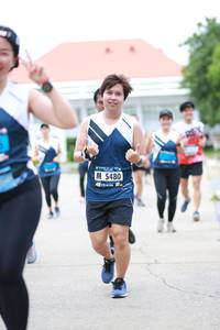 BIB: 5480
                            <button type="button" onclick="openModal(4677238)" class="btn btn-primary btn-sm float-right btn-popup" data-toggle="modal" data-target=".modal-high-quality">
                        <i class="fas fa-shopping-cart"></i> Add to Cart
                    </button>
                                            <button type="button" onclick="isThisMe(4677238, true)" class="btn btn-success btn-sm float-right btn-popup btn-isme hidden" data-toggle="tooltip" data-placement="bottom" title="นี่คือรูปของคุณใช่ไหม คลิกที่นี่เพื่อเอาเข้าอัลบั้ม">
                        <i class="fas fa-plus"></i> Add to album
                    </button>
                    <button type="button" onclick="isThisMe(4677238, false)" class="btn btn-warning btn-sm float-right btn-popup btn-isnotme hidden">
                        <i class="fas fa-ban"></i> Remove from album
                    </button>