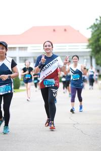 BIB: 2312, 1194
                            <button type="button" onclick="openModal(4676686)" class="btn btn-primary btn-sm float-right btn-popup" data-toggle="modal" data-target=".modal-high-quality">
                        <i class="fas fa-shopping-cart"></i> Add to Cart
                    </button>
                                            <button type="button" onclick="isThisMe(4676686, true)" class="btn btn-success btn-sm float-right btn-popup btn-isme hidden" data-toggle="tooltip" data-placement="bottom" title="นี่คือรูปของคุณใช่ไหม คลิกที่นี่เพื่อเอาเข้าอัลบั้ม">
                        <i class="fas fa-plus"></i> Add to album
                    </button>
                    <button type="button" onclick="isThisMe(4676686, false)" class="btn btn-warning btn-sm float-right btn-popup btn-isnotme hidden">
                        <i class="fas fa-ban"></i> Remove from album
                    </button>