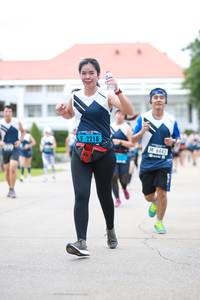 BIB: 2218, 6442
                            <button type="button" onclick="openModal(4676626)" class="btn btn-primary btn-sm float-right btn-popup" data-toggle="modal" data-target=".modal-high-quality">
                        <i class="fas fa-shopping-cart"></i> Add to Cart
                    </button>
                                            <button type="button" onclick="isThisMe(4676626, true)" class="btn btn-success btn-sm float-right btn-popup btn-isme hidden" data-toggle="tooltip" data-placement="bottom" title="นี่คือรูปของคุณใช่ไหม คลิกที่นี่เพื่อเอาเข้าอัลบั้ม">
                        <i class="fas fa-plus"></i> Add to album
                    </button>
                    <button type="button" onclick="isThisMe(4676626, false)" class="btn btn-warning btn-sm float-right btn-popup btn-isnotme hidden">
                        <i class="fas fa-ban"></i> Remove from album
                    </button>