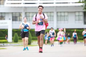 BIB: 9903
                            <button type="button" onclick="openModal(4678853)" class="btn btn-primary btn-sm float-right btn-popup" data-toggle="modal" data-target=".modal-high-quality">
                        <i class="fas fa-shopping-cart"></i> Add to Cart
                    </button>
                                            <button type="button" onclick="isThisMe(4678853, true)" class="btn btn-success btn-sm float-right btn-popup btn-isme hidden" data-toggle="tooltip" data-placement="bottom" title="นี่คือรูปของคุณใช่ไหม คลิกที่นี่เพื่อเอาเข้าอัลบั้ม">
                        <i class="fas fa-plus"></i> Add to album
                    </button>
                    <button type="button" onclick="isThisMe(4678853, false)" class="btn btn-warning btn-sm float-right btn-popup btn-isnotme hidden">
                        <i class="fas fa-ban"></i> Remove from album
                    </button>