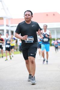 BIB: 5663
                            <button type="button" onclick="openModal(4676728)" class="btn btn-primary btn-sm float-right btn-popup" data-toggle="modal" data-target=".modal-high-quality">
                        <i class="fas fa-shopping-cart"></i> Add to Cart
                    </button>
                                            <button type="button" onclick="isThisMe(4676728, true)" class="btn btn-success btn-sm float-right btn-popup btn-isme hidden" data-toggle="tooltip" data-placement="bottom" title="นี่คือรูปของคุณใช่ไหม คลิกที่นี่เพื่อเอาเข้าอัลบั้ม">
                        <i class="fas fa-plus"></i> Add to album
                    </button>
                    <button type="button" onclick="isThisMe(4676728, false)" class="btn btn-warning btn-sm float-right btn-popup btn-isnotme hidden">
                        <i class="fas fa-ban"></i> Remove from album
                    </button>