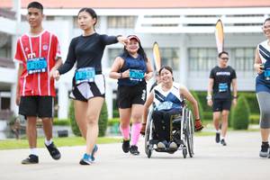 BIB: 2650, 2643, 2261
                            <button type="button" onclick="openModal(4678943)" class="btn btn-primary btn-sm float-right btn-popup" data-toggle="modal" data-target=".modal-high-quality">
                        <i class="fas fa-shopping-cart"></i> Add to Cart
                    </button>
                                            <button type="button" onclick="isThisMe(4678943, true)" class="btn btn-success btn-sm float-right btn-popup btn-isme hidden" data-toggle="tooltip" data-placement="bottom" title="นี่คือรูปของคุณใช่ไหม คลิกที่นี่เพื่อเอาเข้าอัลบั้ม">
                        <i class="fas fa-plus"></i> Add to album
                    </button>
                    <button type="button" onclick="isThisMe(4678943, false)" class="btn btn-warning btn-sm float-right btn-popup btn-isnotme hidden">
                        <i class="fas fa-ban"></i> Remove from album
                    </button>