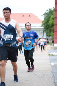 BIB: 6824, 8421
                            <button type="button" onclick="openModal(4676249)" class="btn btn-primary btn-sm float-right btn-popup" data-toggle="modal" data-target=".modal-high-quality">
                        <i class="fas fa-shopping-cart"></i> Add to Cart
                    </button>
                                            <button type="button" onclick="isThisMe(4676249, true)" class="btn btn-success btn-sm float-right btn-popup btn-isme hidden" data-toggle="tooltip" data-placement="bottom" title="นี่คือรูปของคุณใช่ไหม คลิกที่นี่เพื่อเอาเข้าอัลบั้ม">
                        <i class="fas fa-plus"></i> Add to album
                    </button>
                    <button type="button" onclick="isThisMe(4676249, false)" class="btn btn-warning btn-sm float-right btn-popup btn-isnotme hidden">
                        <i class="fas fa-ban"></i> Remove from album
                    </button>