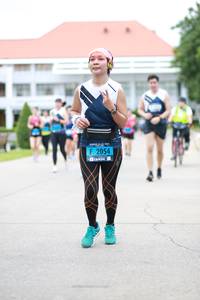 BIB: 2054
                            <button type="button" onclick="openModal(4677661)" class="btn btn-primary btn-sm float-right btn-popup" data-toggle="modal" data-target=".modal-high-quality">
                        <i class="fas fa-shopping-cart"></i> Add to Cart
                    </button>
                                            <button type="button" onclick="isThisMe(4677661, true)" class="btn btn-success btn-sm float-right btn-popup btn-isme hidden" data-toggle="tooltip" data-placement="bottom" title="นี่คือรูปของคุณใช่ไหม คลิกที่นี่เพื่อเอาเข้าอัลบั้ม">
                        <i class="fas fa-plus"></i> Add to album
                    </button>
                    <button type="button" onclick="isThisMe(4677661, false)" class="btn btn-warning btn-sm float-right btn-popup btn-isnotme hidden">
                        <i class="fas fa-ban"></i> Remove from album
                    </button>