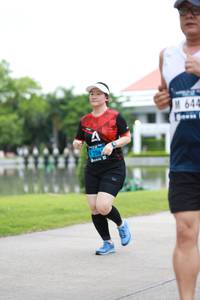 BIB: 644, 206
                            <button type="button" onclick="openModal(4678050)" class="btn btn-primary btn-sm float-right btn-popup" data-toggle="modal" data-target=".modal-high-quality">
                        <i class="fas fa-shopping-cart"></i> Add to Cart
                    </button>
                                            <button type="button" onclick="isThisMe(4678050, true)" class="btn btn-success btn-sm float-right btn-popup btn-isme hidden" data-toggle="tooltip" data-placement="bottom" title="นี่คือรูปของคุณใช่ไหม คลิกที่นี่เพื่อเอาเข้าอัลบั้ม">
                        <i class="fas fa-plus"></i> Add to album
                    </button>
                    <button type="button" onclick="isThisMe(4678050, false)" class="btn btn-warning btn-sm float-right btn-popup btn-isnotme hidden">
                        <i class="fas fa-ban"></i> Remove from album
                    </button>