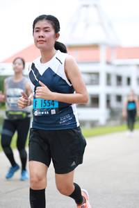 BIB: 1554
                            <button type="button" onclick="openModal(4676488)" class="btn btn-primary btn-sm float-right btn-popup" data-toggle="modal" data-target=".modal-high-quality">
                        <i class="fas fa-shopping-cart"></i> Add to Cart
                    </button>
                                            <button type="button" onclick="isThisMe(4676488, true)" class="btn btn-success btn-sm float-right btn-popup btn-isme hidden" data-toggle="tooltip" data-placement="bottom" title="นี่คือรูปของคุณใช่ไหม คลิกที่นี่เพื่อเอาเข้าอัลบั้ม">
                        <i class="fas fa-plus"></i> Add to album
                    </button>
                    <button type="button" onclick="isThisMe(4676488, false)" class="btn btn-warning btn-sm float-right btn-popup btn-isnotme hidden">
                        <i class="fas fa-ban"></i> Remove from album
                    </button>