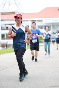 BIB: 
                            <button type="button" onclick="openModal(4677430)" class="btn btn-primary btn-sm float-right btn-popup" data-toggle="modal" data-target=".modal-high-quality">
                        <i class="fas fa-shopping-cart"></i> Add to Cart
                    </button>
                                            <button type="button" onclick="isThisMe(4677430, true)" class="btn btn-success btn-sm float-right btn-popup btn-isme hidden" data-toggle="tooltip" data-placement="bottom" title="นี่คือรูปของคุณใช่ไหม คลิกที่นี่เพื่อเอาเข้าอัลบั้ม">
                        <i class="fas fa-plus"></i> Add to album
                    </button>
                    <button type="button" onclick="isThisMe(4677430, false)" class="btn btn-warning btn-sm float-right btn-popup btn-isnotme hidden">
                        <i class="fas fa-ban"></i> Remove from album
                    </button>