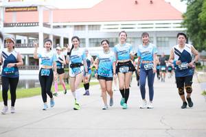 BIB: 2630, 2621, 8663, 662, 7153
                            <button type="button" onclick="openModal(4676909)" class="btn btn-primary btn-sm float-right btn-popup" data-toggle="modal" data-target=".modal-high-quality">
                        <i class="fas fa-shopping-cart"></i> Add to Cart
                    </button>
                                            <button type="button" onclick="isThisMe(4676909, true)" class="btn btn-success btn-sm float-right btn-popup btn-isme hidden" data-toggle="tooltip" data-placement="bottom" title="นี่คือรูปของคุณใช่ไหม คลิกที่นี่เพื่อเอาเข้าอัลบั้ม">
                        <i class="fas fa-plus"></i> Add to album
                    </button>
                    <button type="button" onclick="isThisMe(4676909, false)" class="btn btn-warning btn-sm float-right btn-popup btn-isnotme hidden">
                        <i class="fas fa-ban"></i> Remove from album
                    </button>