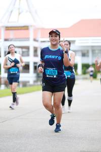 BIB: 1570
                            <button type="button" onclick="openModal(4676937)" class="btn btn-primary btn-sm float-right btn-popup" data-toggle="modal" data-target=".modal-high-quality">
                        <i class="fas fa-shopping-cart"></i> Add to Cart
                    </button>
                                            <button type="button" onclick="isThisMe(4676937, true)" class="btn btn-success btn-sm float-right btn-popup btn-isme hidden" data-toggle="tooltip" data-placement="bottom" title="นี่คือรูปของคุณใช่ไหม คลิกที่นี่เพื่อเอาเข้าอัลบั้ม">
                        <i class="fas fa-plus"></i> Add to album
                    </button>
                    <button type="button" onclick="isThisMe(4676937, false)" class="btn btn-warning btn-sm float-right btn-popup btn-isnotme hidden">
                        <i class="fas fa-ban"></i> Remove from album
                    </button>