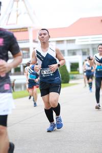 BIB: 5269
                            <button type="button" onclick="openModal(4676109)" class="btn btn-primary btn-sm float-right btn-popup" data-toggle="modal" data-target=".modal-high-quality">
                        <i class="fas fa-shopping-cart"></i> Add to Cart
                    </button>
                                            <button type="button" onclick="isThisMe(4676109, true)" class="btn btn-success btn-sm float-right btn-popup btn-isme hidden" data-toggle="tooltip" data-placement="bottom" title="นี่คือรูปของคุณใช่ไหม คลิกที่นี่เพื่อเอาเข้าอัลบั้ม">
                        <i class="fas fa-plus"></i> Add to album
                    </button>
                    <button type="button" onclick="isThisMe(4676109, false)" class="btn btn-warning btn-sm float-right btn-popup btn-isnotme hidden">
                        <i class="fas fa-ban"></i> Remove from album
                    </button>