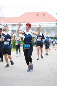 BIB: 7506, 554
                            <button type="button" onclick="openModal(4676279)" class="btn btn-primary btn-sm float-right btn-popup" data-toggle="modal" data-target=".modal-high-quality">
                        <i class="fas fa-shopping-cart"></i> Add to Cart
                    </button>
                                            <button type="button" onclick="isThisMe(4676279, true)" class="btn btn-success btn-sm float-right btn-popup btn-isme hidden" data-toggle="tooltip" data-placement="bottom" title="นี่คือรูปของคุณใช่ไหม คลิกที่นี่เพื่อเอาเข้าอัลบั้ม">
                        <i class="fas fa-plus"></i> Add to album
                    </button>
                    <button type="button" onclick="isThisMe(4676279, false)" class="btn btn-warning btn-sm float-right btn-popup btn-isnotme hidden">
                        <i class="fas fa-ban"></i> Remove from album
                    </button>