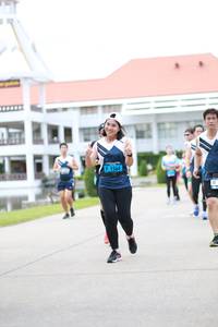 BIB: 1564
                            <button type="button" onclick="openModal(4676890)" class="btn btn-primary btn-sm float-right btn-popup" data-toggle="modal" data-target=".modal-high-quality">
                        <i class="fas fa-shopping-cart"></i> Add to Cart
                    </button>
                                            <button type="button" onclick="isThisMe(4676890, true)" class="btn btn-success btn-sm float-right btn-popup btn-isme hidden" data-toggle="tooltip" data-placement="bottom" title="นี่คือรูปของคุณใช่ไหม คลิกที่นี่เพื่อเอาเข้าอัลบั้ม">
                        <i class="fas fa-plus"></i> Add to album
                    </button>
                    <button type="button" onclick="isThisMe(4676890, false)" class="btn btn-warning btn-sm float-right btn-popup btn-isnotme hidden">
                        <i class="fas fa-ban"></i> Remove from album
                    </button>