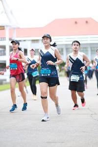 BIB: 2121, 7584
                            <button type="button" onclick="openModal(4676621)" class="btn btn-primary btn-sm float-right btn-popup" data-toggle="modal" data-target=".modal-high-quality">
                        <i class="fas fa-shopping-cart"></i> Add to Cart
                    </button>
                                            <button type="button" onclick="isThisMe(4676621, true)" class="btn btn-success btn-sm float-right btn-popup btn-isme hidden" data-toggle="tooltip" data-placement="bottom" title="นี่คือรูปของคุณใช่ไหม คลิกที่นี่เพื่อเอาเข้าอัลบั้ม">
                        <i class="fas fa-plus"></i> Add to album
                    </button>
                    <button type="button" onclick="isThisMe(4676621, false)" class="btn btn-warning btn-sm float-right btn-popup btn-isnotme hidden">
                        <i class="fas fa-ban"></i> Remove from album
                    </button>