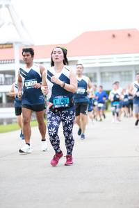 BIB: 7511, 1463
                            <button type="button" onclick="openModal(4677045)" class="btn btn-primary btn-sm float-right btn-popup" data-toggle="modal" data-target=".modal-high-quality">
                        <i class="fas fa-shopping-cart"></i> Add to Cart
                    </button>
                                            <button type="button" onclick="isThisMe(4677045, true)" class="btn btn-success btn-sm float-right btn-popup btn-isme hidden" data-toggle="tooltip" data-placement="bottom" title="นี่คือรูปของคุณใช่ไหม คลิกที่นี่เพื่อเอาเข้าอัลบั้ม">
                        <i class="fas fa-plus"></i> Add to album
                    </button>
                    <button type="button" onclick="isThisMe(4677045, false)" class="btn btn-warning btn-sm float-right btn-popup btn-isnotme hidden">
                        <i class="fas fa-ban"></i> Remove from album
                    </button>