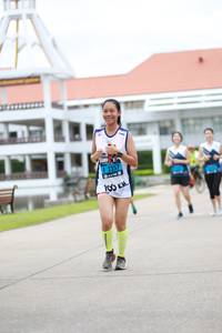 BIB: 2357
                            <button type="button" onclick="openModal(4677846)" class="btn btn-primary btn-sm float-right btn-popup" data-toggle="modal" data-target=".modal-high-quality">
                        <i class="fas fa-shopping-cart"></i> Add to Cart
                    </button>
                                            <button type="button" onclick="isThisMe(4677846, true)" class="btn btn-success btn-sm float-right btn-popup btn-isme hidden" data-toggle="tooltip" data-placement="bottom" title="นี่คือรูปของคุณใช่ไหม คลิกที่นี่เพื่อเอาเข้าอัลบั้ม">
                        <i class="fas fa-plus"></i> Add to album
                    </button>
                    <button type="button" onclick="isThisMe(4677846, false)" class="btn btn-warning btn-sm float-right btn-popup btn-isnotme hidden">
                        <i class="fas fa-ban"></i> Remove from album
                    </button>