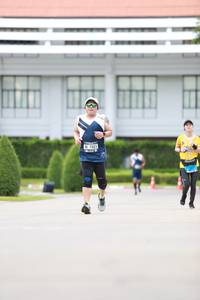 BIB: 7883
                            <button type="button" onclick="openModal(4678707)" class="btn btn-primary btn-sm float-right btn-popup" data-toggle="modal" data-target=".modal-high-quality">
                        <i class="fas fa-shopping-cart"></i> Add to Cart
                    </button>
                                            <button type="button" onclick="isThisMe(4678707, true)" class="btn btn-success btn-sm float-right btn-popup btn-isme hidden" data-toggle="tooltip" data-placement="bottom" title="นี่คือรูปของคุณใช่ไหม คลิกที่นี่เพื่อเอาเข้าอัลบั้ม">
                        <i class="fas fa-plus"></i> Add to album
                    </button>
                    <button type="button" onclick="isThisMe(4678707, false)" class="btn btn-warning btn-sm float-right btn-popup btn-isnotme hidden">
                        <i class="fas fa-ban"></i> Remove from album
                    </button>