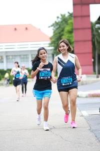 BIB: 2645, 1764
                            <button type="button" onclick="openModal(4678342)" class="btn btn-primary btn-sm float-right btn-popup" data-toggle="modal" data-target=".modal-high-quality">
                        <i class="fas fa-shopping-cart"></i> Add to Cart
                    </button>
                                            <button type="button" onclick="isThisMe(4678342, true)" class="btn btn-success btn-sm float-right btn-popup btn-isme hidden" data-toggle="tooltip" data-placement="bottom" title="นี่คือรูปของคุณใช่ไหม คลิกที่นี่เพื่อเอาเข้าอัลบั้ม">
                        <i class="fas fa-plus"></i> Add to album
                    </button>
                    <button type="button" onclick="isThisMe(4678342, false)" class="btn btn-warning btn-sm float-right btn-popup btn-isnotme hidden">
                        <i class="fas fa-ban"></i> Remove from album
                    </button>