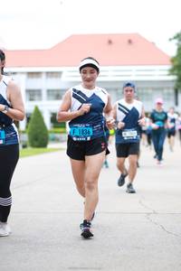 BIB: 1836
                            <button type="button" onclick="openModal(4676938)" class="btn btn-primary btn-sm float-right btn-popup" data-toggle="modal" data-target=".modal-high-quality">
                        <i class="fas fa-shopping-cart"></i> Add to Cart
                    </button>
                                            <button type="button" onclick="isThisMe(4676938, true)" class="btn btn-success btn-sm float-right btn-popup btn-isme hidden" data-toggle="tooltip" data-placement="bottom" title="นี่คือรูปของคุณใช่ไหม คลิกที่นี่เพื่อเอาเข้าอัลบั้ม">
                        <i class="fas fa-plus"></i> Add to album
                    </button>
                    <button type="button" onclick="isThisMe(4676938, false)" class="btn btn-warning btn-sm float-right btn-popup btn-isnotme hidden">
                        <i class="fas fa-ban"></i> Remove from album
                    </button>