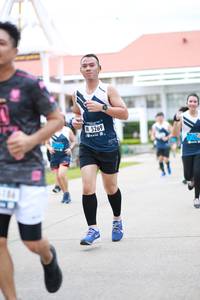 BIB: 5269
                            <button type="button" onclick="openModal(4676107)" class="btn btn-primary btn-sm float-right btn-popup" data-toggle="modal" data-target=".modal-high-quality">
                        <i class="fas fa-shopping-cart"></i> Add to Cart
                    </button>
                                            <button type="button" onclick="isThisMe(4676107, true)" class="btn btn-success btn-sm float-right btn-popup btn-isme hidden" data-toggle="tooltip" data-placement="bottom" title="นี่คือรูปของคุณใช่ไหม คลิกที่นี่เพื่อเอาเข้าอัลบั้ม">
                        <i class="fas fa-plus"></i> Add to album
                    </button>
                    <button type="button" onclick="isThisMe(4676107, false)" class="btn btn-warning btn-sm float-right btn-popup btn-isnotme hidden">
                        <i class="fas fa-ban"></i> Remove from album
                    </button>