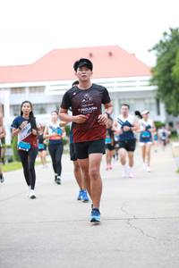 BIB: 
                            <button type="button" onclick="openModal(4676506)" class="btn btn-primary btn-sm float-right btn-popup" data-toggle="modal" data-target=".modal-high-quality">
                        <i class="fas fa-shopping-cart"></i> Add to Cart
                    </button>
                                            <button type="button" onclick="isThisMe(4676506, true)" class="btn btn-success btn-sm float-right btn-popup btn-isme hidden" data-toggle="tooltip" data-placement="bottom" title="นี่คือรูปของคุณใช่ไหม คลิกที่นี่เพื่อเอาเข้าอัลบั้ม">
                        <i class="fas fa-plus"></i> Add to album
                    </button>
                    <button type="button" onclick="isThisMe(4676506, false)" class="btn btn-warning btn-sm float-right btn-popup btn-isnotme hidden">
                        <i class="fas fa-ban"></i> Remove from album
                    </button>