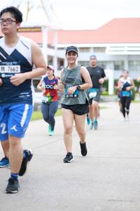 BIB: 7662
                            <button type="button" onclick="openModal(4676921)" class="btn btn-primary btn-sm float-right btn-popup" data-toggle="modal" data-target=".modal-high-quality">
                        <i class="fas fa-shopping-cart"></i> Add to Cart
                    </button>
                                            <button type="button" onclick="isThisMe(4676921, true)" class="btn btn-success btn-sm float-right btn-popup btn-isme hidden" data-toggle="tooltip" data-placement="bottom" title="นี่คือรูปของคุณใช่ไหม คลิกที่นี่เพื่อเอาเข้าอัลบั้ม">
                        <i class="fas fa-plus"></i> Add to album
                    </button>
                    <button type="button" onclick="isThisMe(4676921, false)" class="btn btn-warning btn-sm float-right btn-popup btn-isnotme hidden">
                        <i class="fas fa-ban"></i> Remove from album
                    </button>