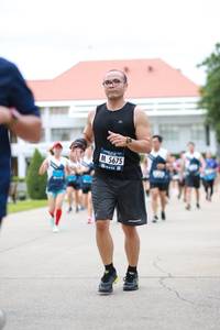 BIB: 5675
                            <button type="button" onclick="openModal(4676229)" class="btn btn-primary btn-sm float-right btn-popup" data-toggle="modal" data-target=".modal-high-quality">
                        <i class="fas fa-shopping-cart"></i> Add to Cart
                    </button>
                                            <button type="button" onclick="isThisMe(4676229, true)" class="btn btn-success btn-sm float-right btn-popup btn-isme hidden" data-toggle="tooltip" data-placement="bottom" title="นี่คือรูปของคุณใช่ไหม คลิกที่นี่เพื่อเอาเข้าอัลบั้ม">
                        <i class="fas fa-plus"></i> Add to album
                    </button>
                    <button type="button" onclick="isThisMe(4676229, false)" class="btn btn-warning btn-sm float-right btn-popup btn-isnotme hidden">
                        <i class="fas fa-ban"></i> Remove from album
                    </button>