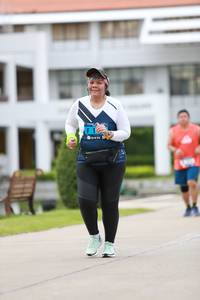 BIB: 
                            <button type="button" onclick="openModal(4678528)" class="btn btn-primary btn-sm float-right btn-popup" data-toggle="modal" data-target=".modal-high-quality">
                        <i class="fas fa-shopping-cart"></i> Add to Cart
                    </button>
                                            <button type="button" onclick="isThisMe(4678528, true)" class="btn btn-success btn-sm float-right btn-popup btn-isme hidden" data-toggle="tooltip" data-placement="bottom" title="นี่คือรูปของคุณใช่ไหม คลิกที่นี่เพื่อเอาเข้าอัลบั้ม">
                        <i class="fas fa-plus"></i> Add to album
                    </button>
                    <button type="button" onclick="isThisMe(4678528, false)" class="btn btn-warning btn-sm float-right btn-popup btn-isnotme hidden">
                        <i class="fas fa-ban"></i> Remove from album
                    </button>