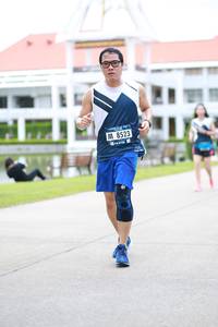 BIB: 8523
                            <button type="button" onclick="openModal(4676815)" class="btn btn-primary btn-sm float-right btn-popup" data-toggle="modal" data-target=".modal-high-quality">
                        <i class="fas fa-shopping-cart"></i> Add to Cart
                    </button>
                                            <button type="button" onclick="isThisMe(4676815, true)" class="btn btn-success btn-sm float-right btn-popup btn-isme hidden" data-toggle="tooltip" data-placement="bottom" title="นี่คือรูปของคุณใช่ไหม คลิกที่นี่เพื่อเอาเข้าอัลบั้ม">
                        <i class="fas fa-plus"></i> Add to album
                    </button>
                    <button type="button" onclick="isThisMe(4676815, false)" class="btn btn-warning btn-sm float-right btn-popup btn-isnotme hidden">
                        <i class="fas fa-ban"></i> Remove from album
                    </button>