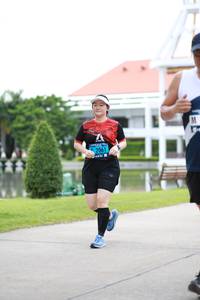 BIB: 2061
                            <button type="button" onclick="openModal(4678045)" class="btn btn-primary btn-sm float-right btn-popup" data-toggle="modal" data-target=".modal-high-quality">
                        <i class="fas fa-shopping-cart"></i> Add to Cart
                    </button>
                                            <button type="button" onclick="isThisMe(4678045, true)" class="btn btn-success btn-sm float-right btn-popup btn-isme hidden" data-toggle="tooltip" data-placement="bottom" title="นี่คือรูปของคุณใช่ไหม คลิกที่นี่เพื่อเอาเข้าอัลบั้ม">
                        <i class="fas fa-plus"></i> Add to album
                    </button>
                    <button type="button" onclick="isThisMe(4678045, false)" class="btn btn-warning btn-sm float-right btn-popup btn-isnotme hidden">
                        <i class="fas fa-ban"></i> Remove from album
                    </button>